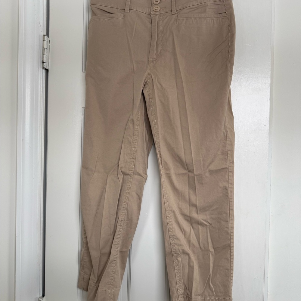 LOFT Pants